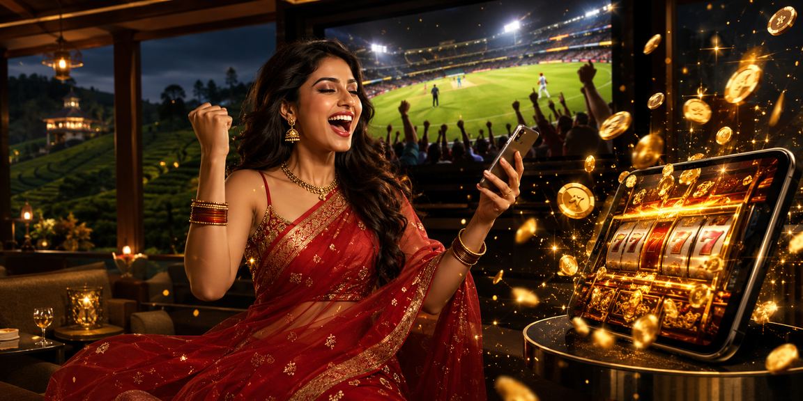2666 bat