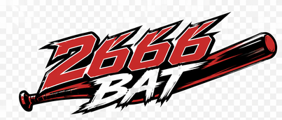 2666 bat